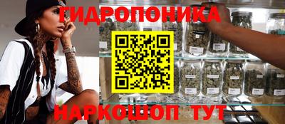 дживик Балашиха